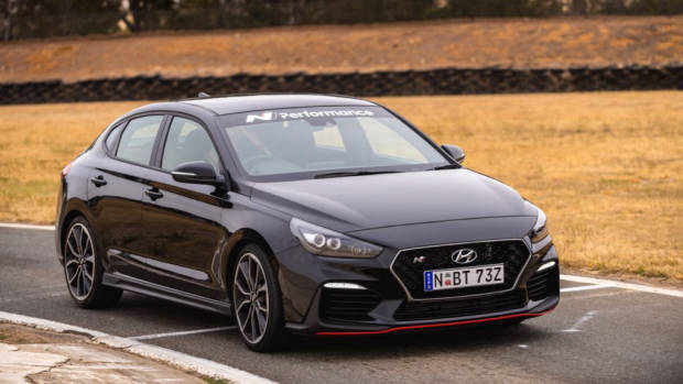 2020 Hyundai DCT Box - 3