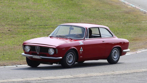 1965 Alfa Giulia GTA (105)
