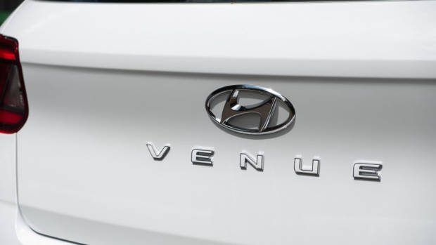 2020 Venue Long-term badge