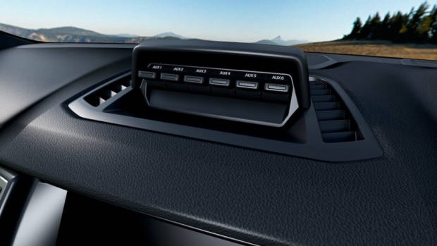 2021-Ford-Ranger-FX4-switches