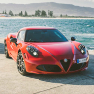 4C