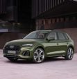 Q5 news & reviews