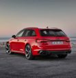 RS4 news & reviews