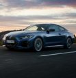 4 Series news & reviews