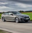 6 Series news & reviews
