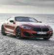 8 Series news & reviews