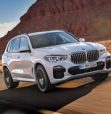 X5 news & reviews