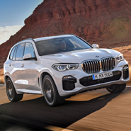 X5