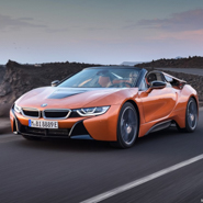 i8