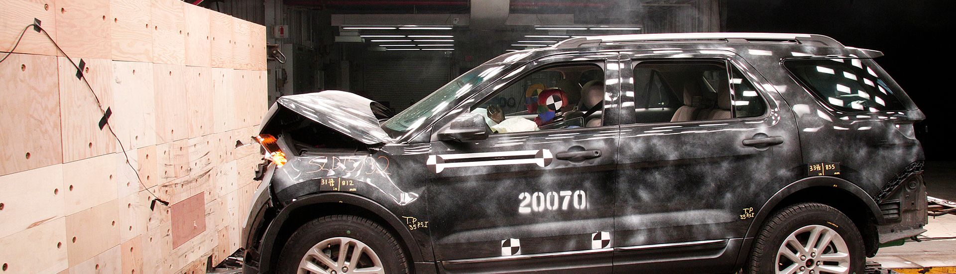 download the new for android Stunt Car Crash Test download the new for android Stunt Car Crash Test