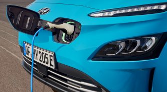 Queensland EV incentives: new $3000 subsidy capped at $58,000, excluding many popular EVs and ALL Teslas