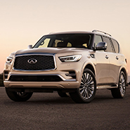 QX80