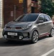 Picanto news & reviews