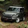 Defender news & reviews