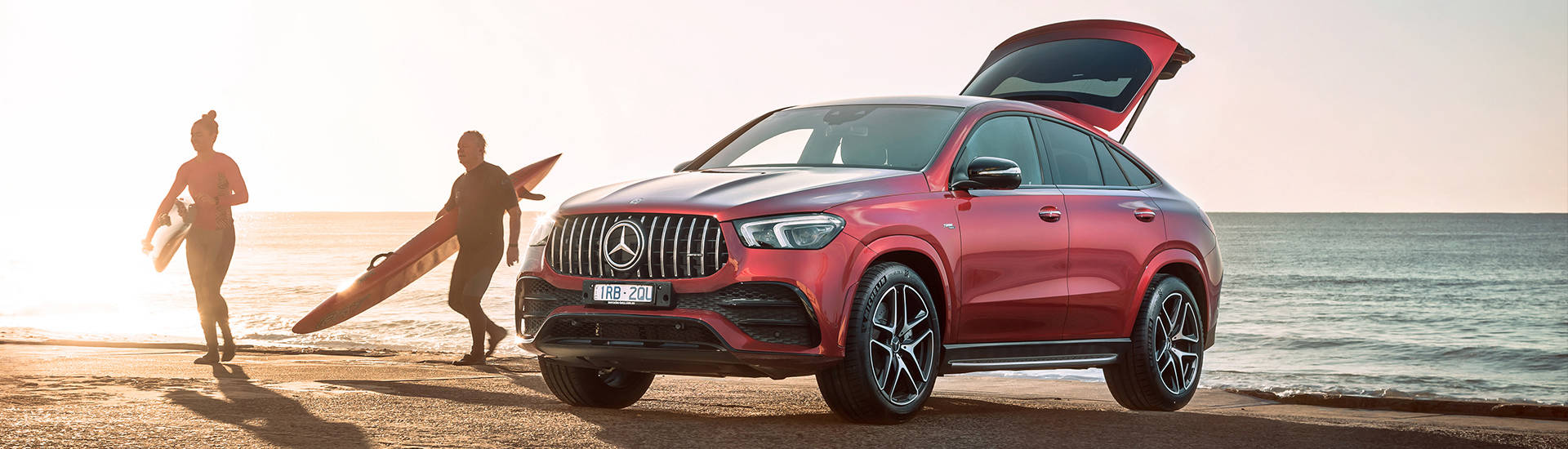 Mercedes Benz Australia Follows Bmw In Increasing Prices In Australia For 21 Chasing Cars Mercedes Benz Australia Follows Bmw In Increasing Prices In Australia For 21 Chasing Cars
