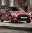 Clubman news & reviews