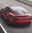 Model S news & reviews