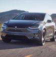 Model X news & reviews