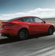 Model Y news & reviews