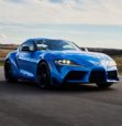Supra news & reviews