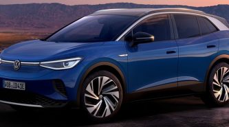 EV tax will hurt Australia’s chances to get electric models: Volkswagen