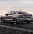 S60 news & reviews
