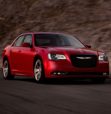 Chrysler news & reviews