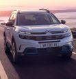 Citroen news & reviews