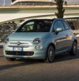 Fiat news & reviews