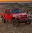 Jeep news & reviews
