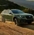 Subaru news & reviews