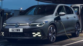 Volkswagen Australia remains cool on hybrids, will opt for full EVs instead