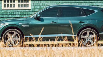 Hyundai Motor Group halts development of new diesel engines