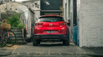 What are the cheapest new cars on sale in Australia? (December 2022 Edition)