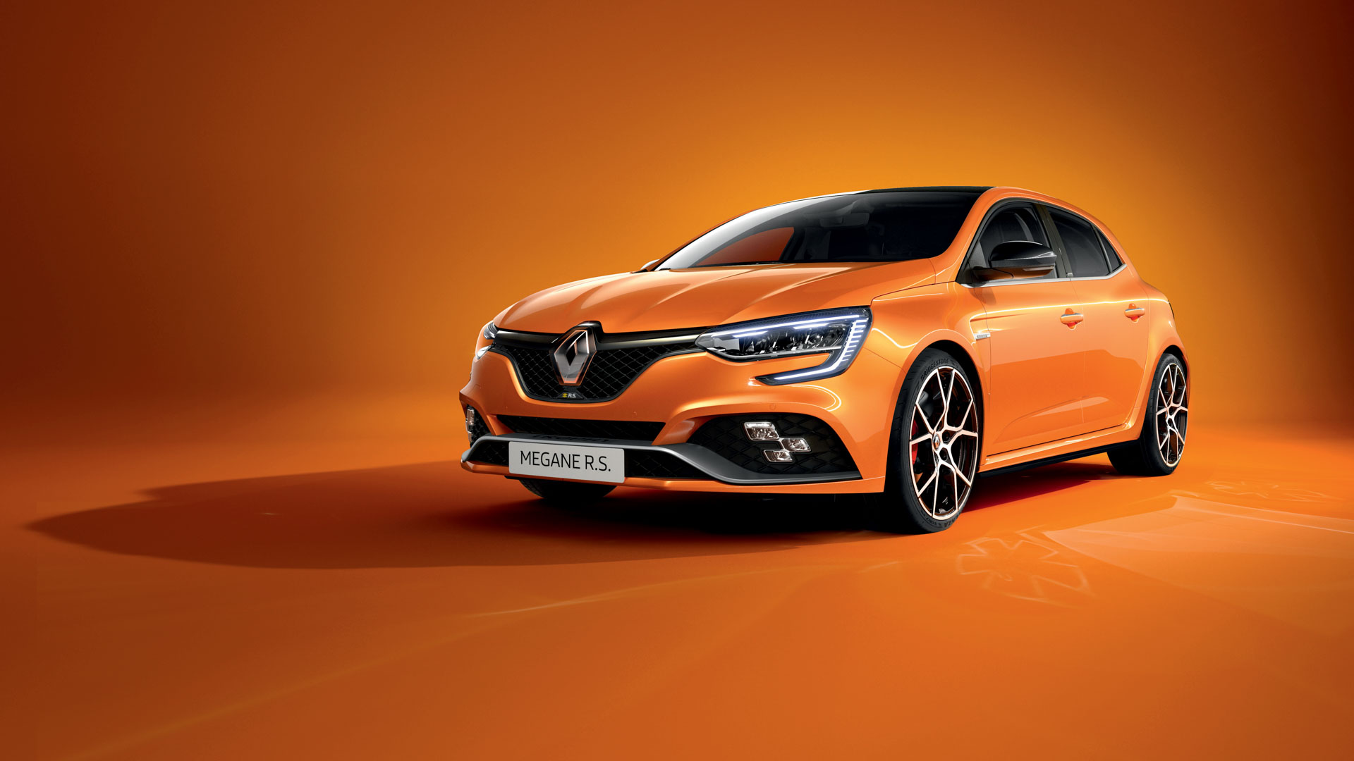 renault megane 2021 renault megane 2021