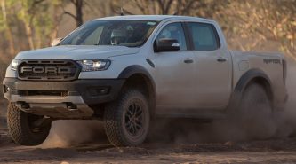 Ford Ranger 2021: Australian prices bumped Raptor and Wildtrak variants come in for price increase in Australia