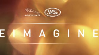 Jaguar to become fully electric by 2025 as Land Rover plans first EV for 2024