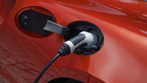 McLaren Artura 2021-6