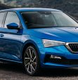 Skoda Scala 2021: now available to Australian buyers after tech glitch solved