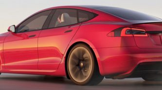 Australian government’s Future Fuels Strategy divides automotive industry as EV subsidies ruled out