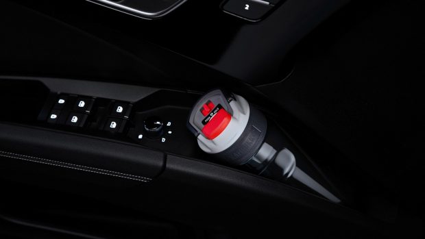 Audi Q4 e-tron 2022-2