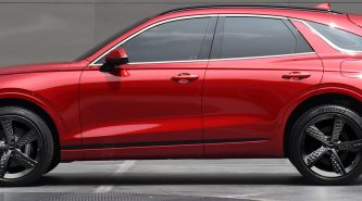 This week on Chasing Cars: top-spec G-Class gets $30k price hike, GV70 detailed and Kona N teased