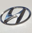 What is the warranty for Hyundai in Australia?