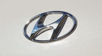 What is the warranty for Hyundai in Australia?