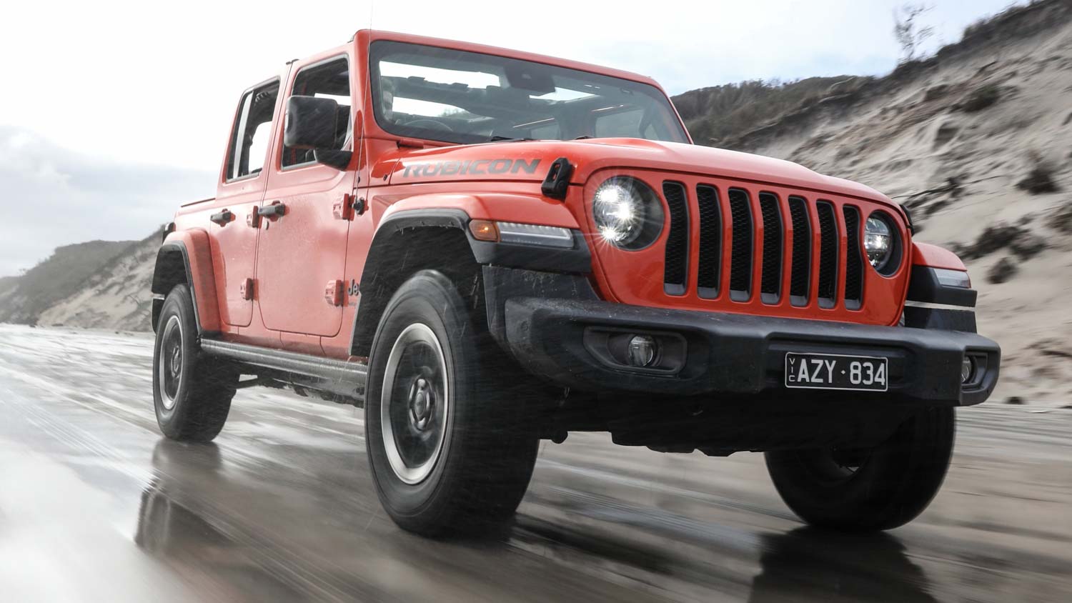jeep wrangler 2021 willys