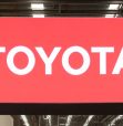 What is the warranty for Toyota in Australia?