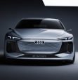 A6 e-tron news & reviews