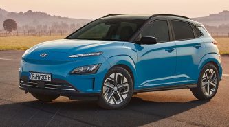 NSW government to delay EV Tax and take “holistic” approach