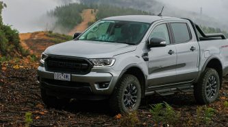 FCAI March 2021 sales figures: VFACTS top ten shuffles as buyer confidence returns