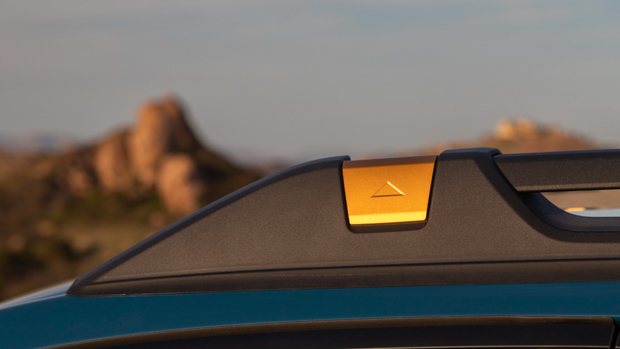 Subaru Outback Wilderness 2022-3